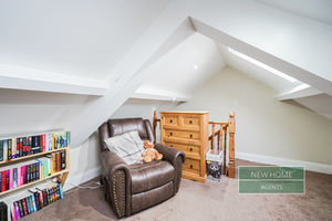 Photo 23- click for photo gallery